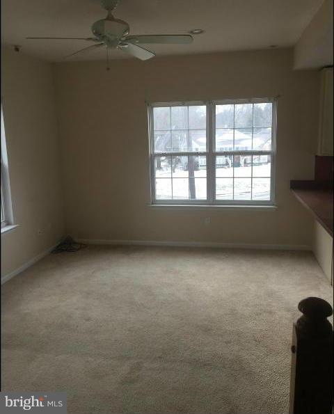 908 Mayo Road Edgewater, MD 21037 - Photo 5 of 15 Dining Room
