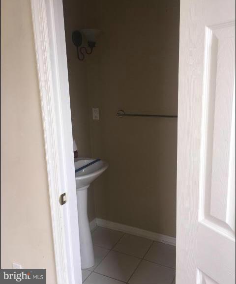 908 Mayo Road Edgewater, MD 21037 - Photo 8 of 15 Bath