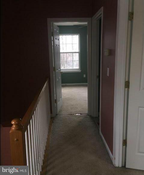 908 Mayo Road Edgewater, MD 21037 - Photo 9 of 15 Interior (General)