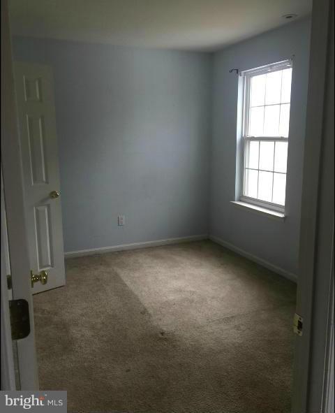 908 Mayo Road Edgewater, MD 21037 - Photo 10 of 15 Bedroom
