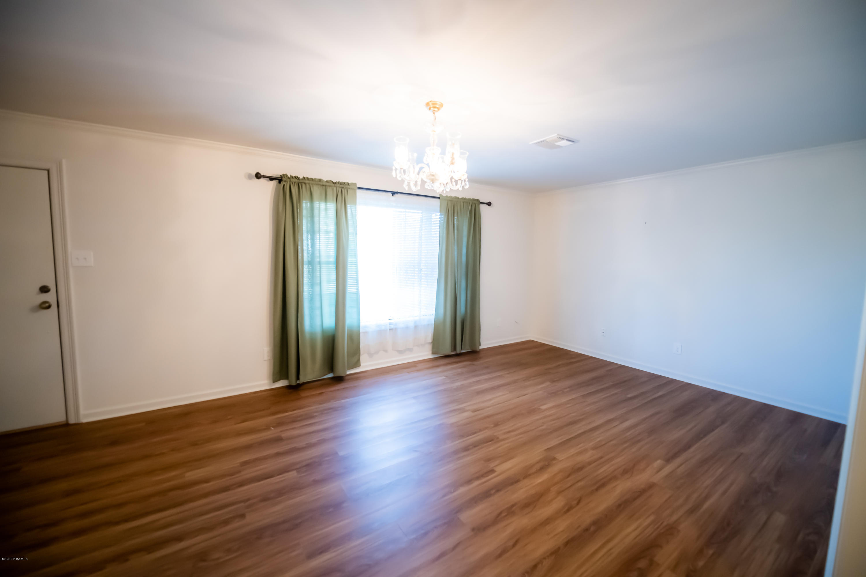 208 Hunter Road Crowley, LA 70526 - Photo 10 of 26 Gallery Image 10