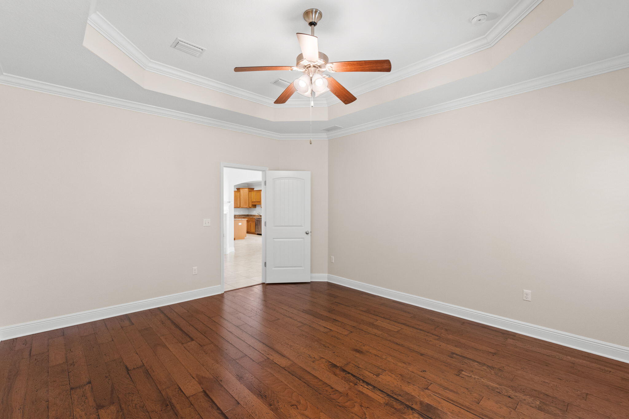 233 Whitman Way Freeport, FL 32439 - Photo 32 of 90 25-web-or-mls-FDP00111