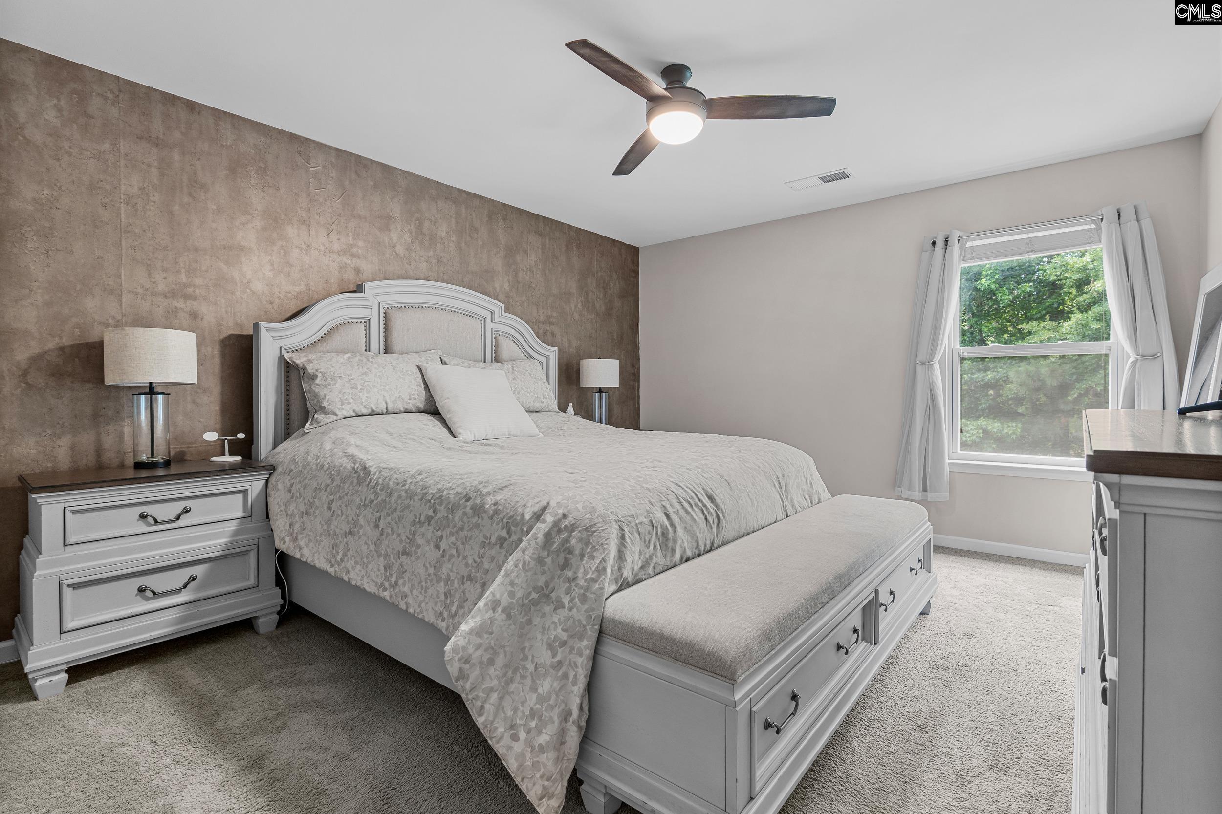 254 Megan Lane Lexington, SC 29073 - Photo 13 of 28