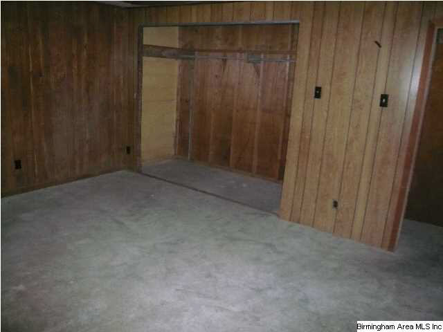 3050 Interstate 10 Bonifay, FL 32425 - Photo 20 of 27
