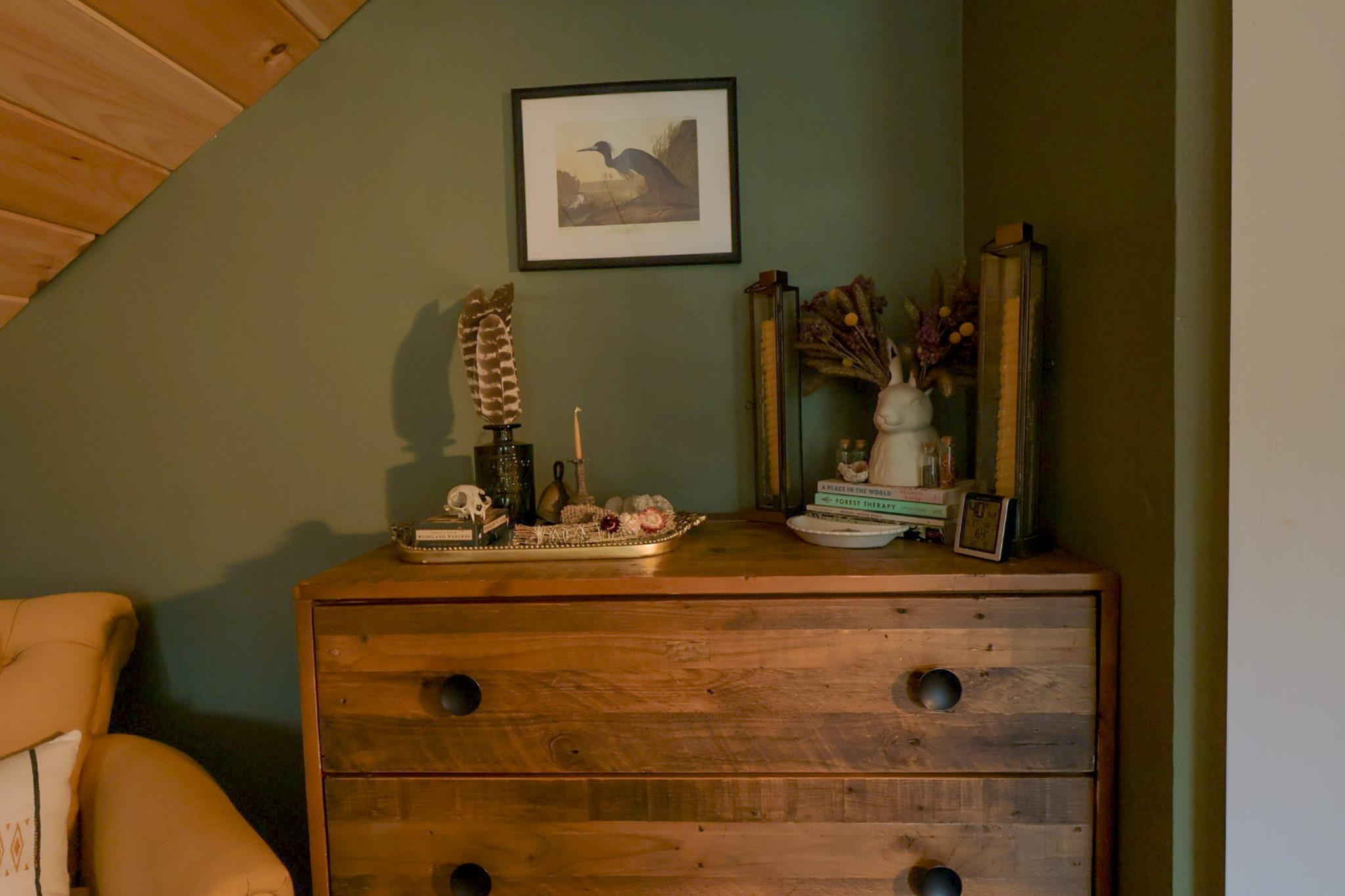 847 Morgan Mile Road Brookfield, VT 05036 - Photo 26 of 40