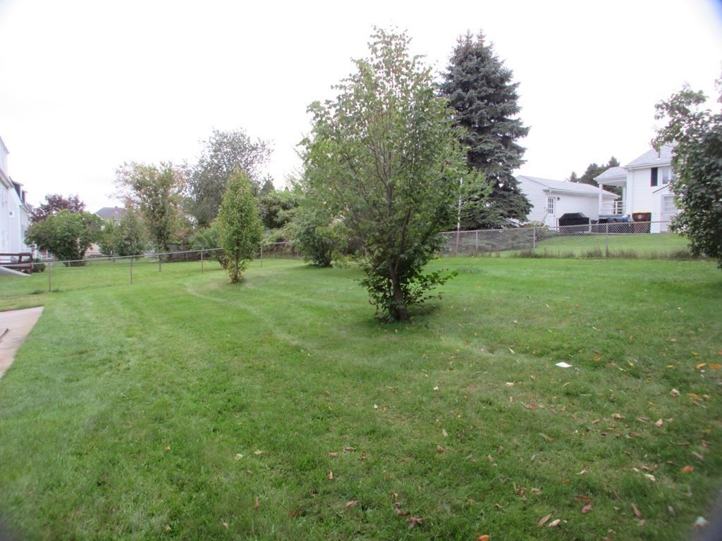 27 Clement Street Fall River, MA 02724 - Photo 11 of 24