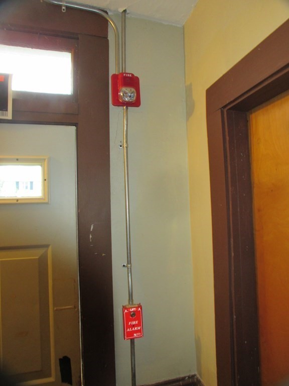 27 Clement Street Fall River, MA 02724 - Photo 15 of 24