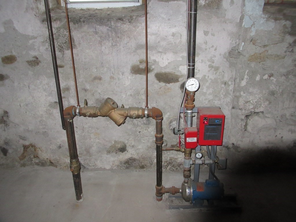 27 Clement Street Fall River, MA 02724 - Photo 16 of 24