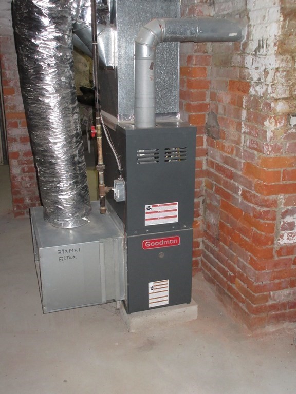 27 Clement Street Fall River, MA 02724 - Photo 21 of 24