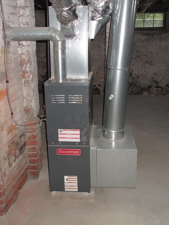 27 Clement Street Fall River, MA 02724 - Photo 22 of 24