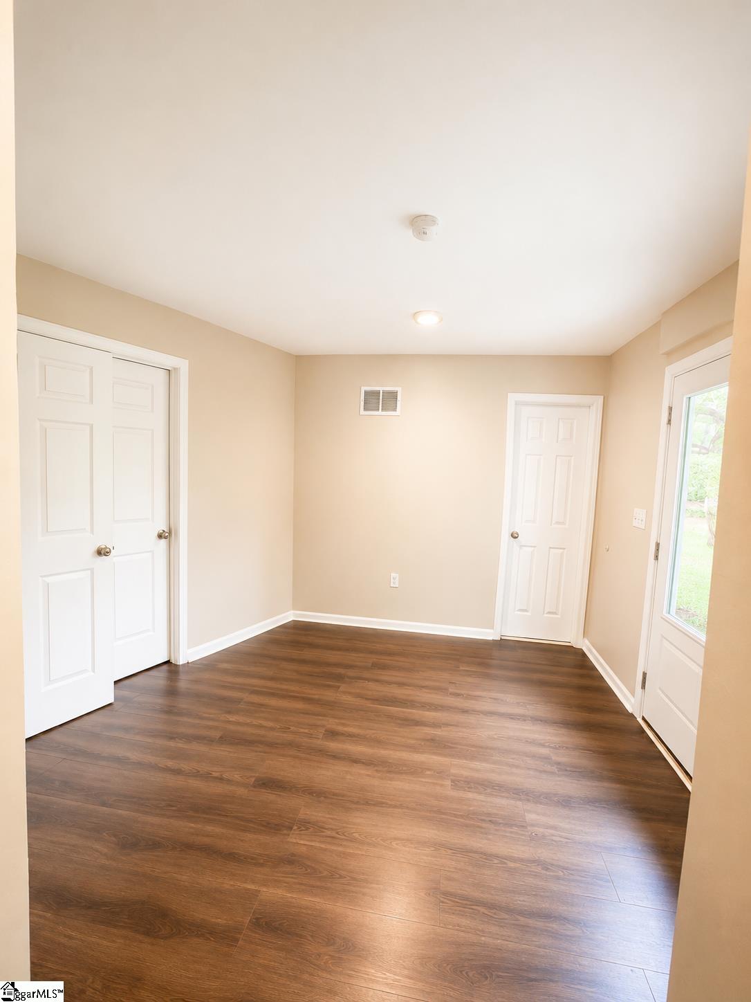 3936 Cripple Creek Road Greer, SC 29651 - Photo 34 of 45