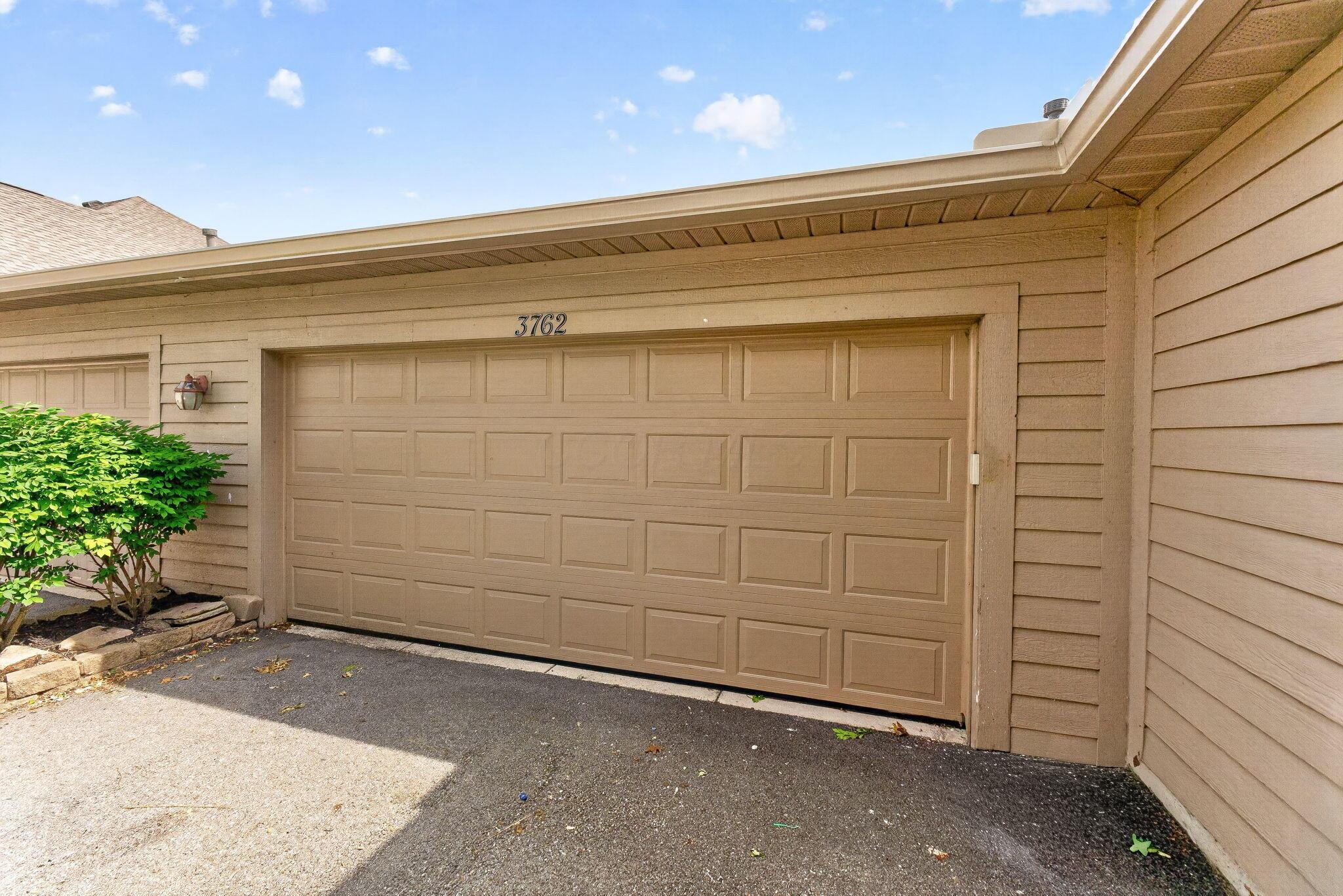3762 Stoneway Point Powell, OH 43065 - Photo 27 of 31