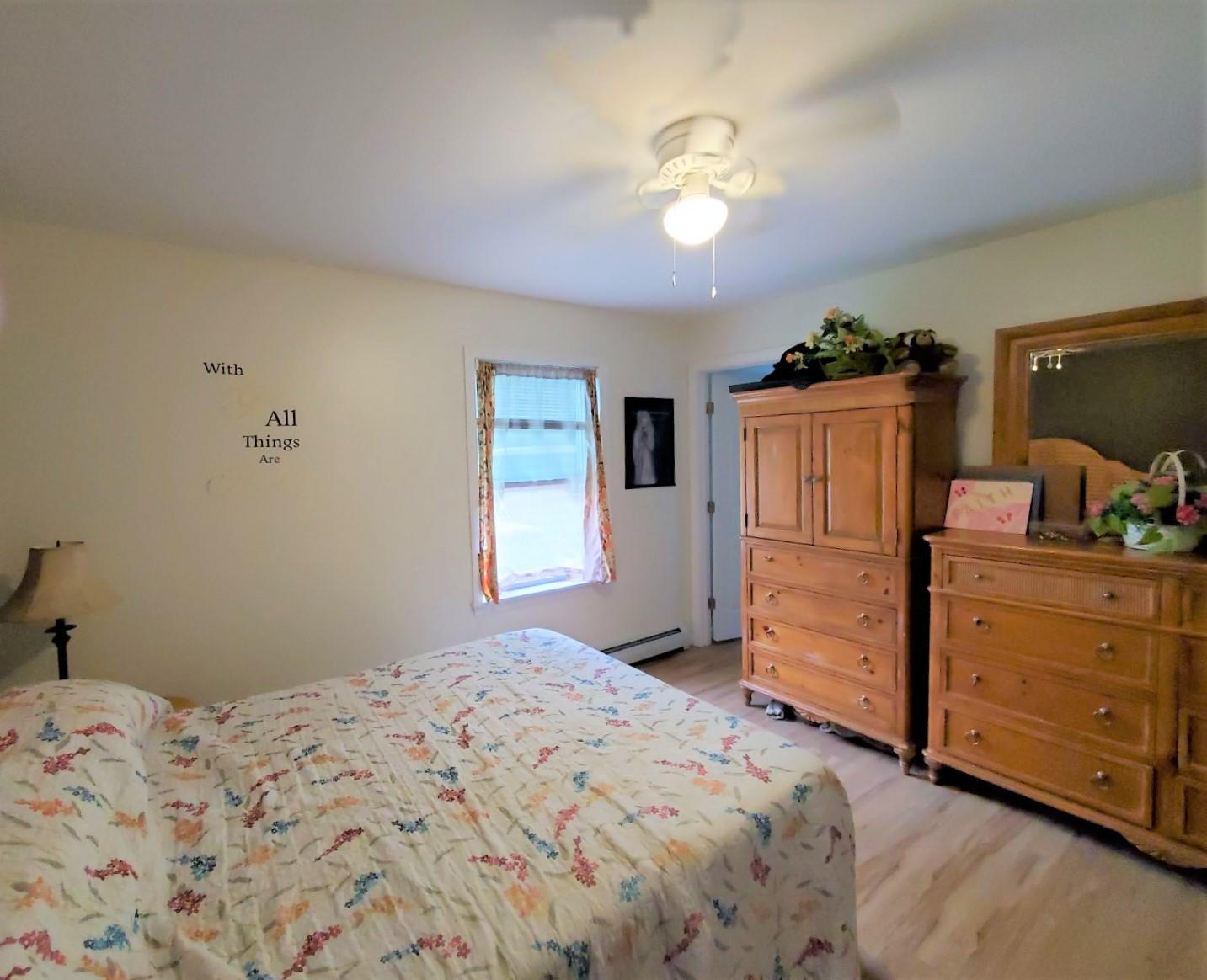 44 Pleasant View Ridge Road South China, ME 04358 - Photo 10 of 19 20210701_131647