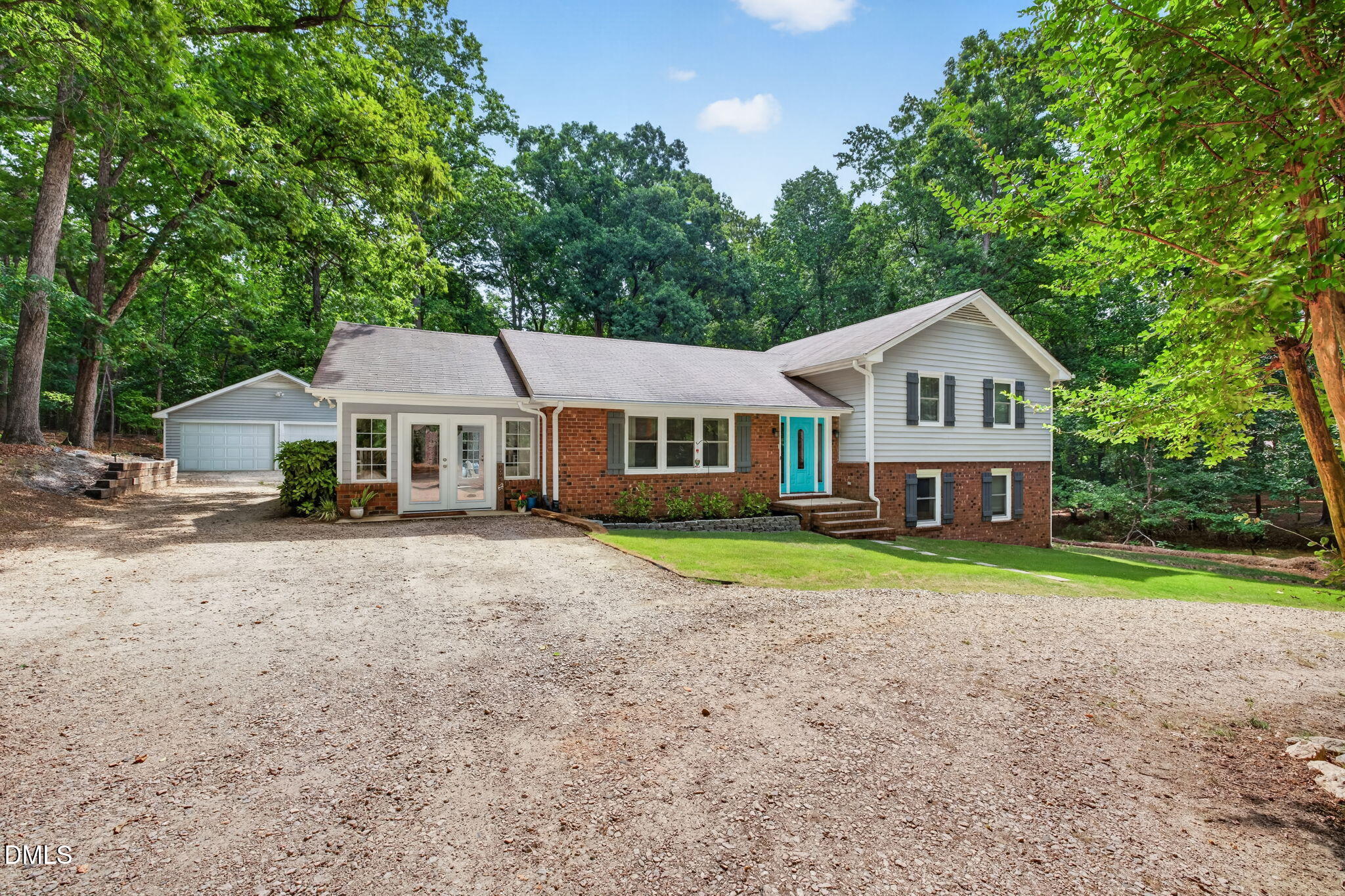 4705 Joseph-Michael Court Raleigh, NC 27606 - Photo 3 of 60 4-web-or-mls-IMG_0016