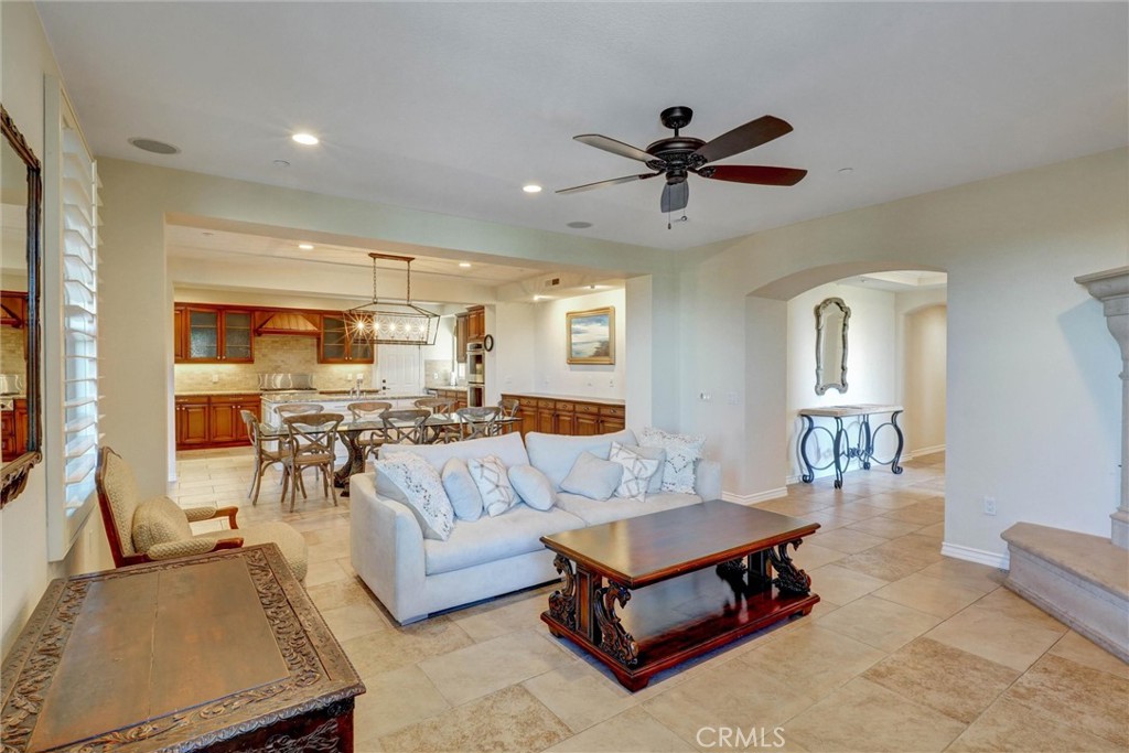 7 Tuscany Ladera Ranch, CA 92694 - Photo 15 of 64
