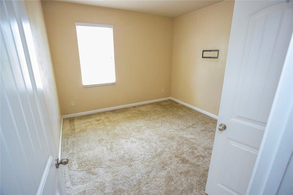 141 Westin Way Dallas, GA 30132 - Photo 48 of 117