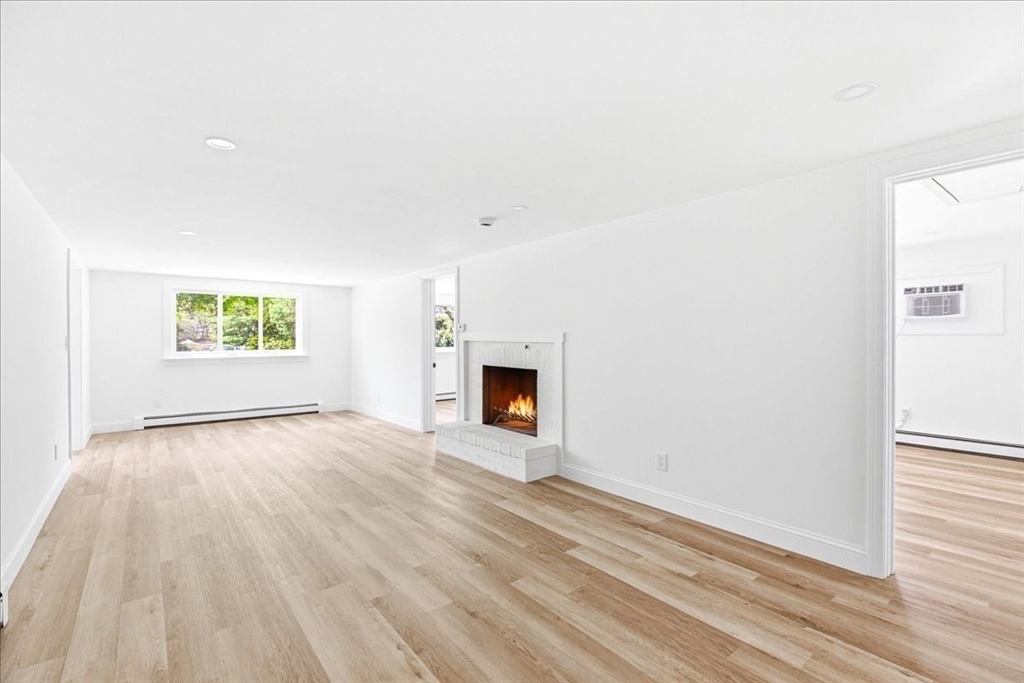 64 Rose Point Avenue Wareham, MA 02576 - Photo 19 of 37