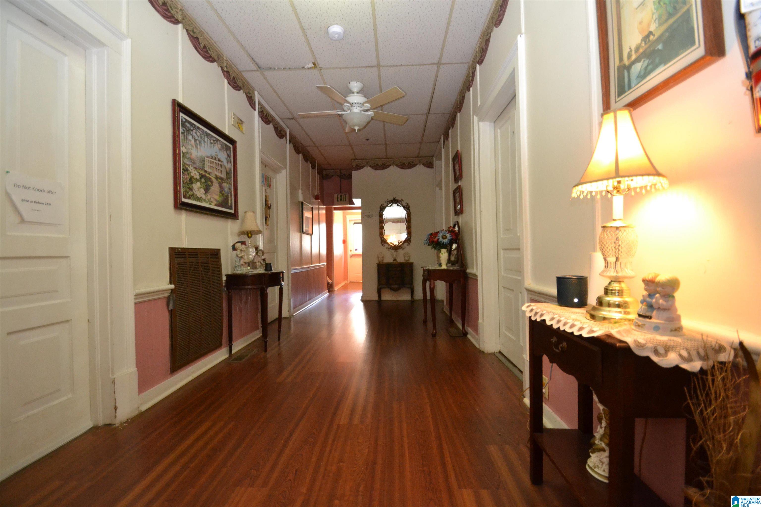 2007 Delaware Avenue Jasper, AL 35501 - Photo 16 of 31 Gallery Image 16