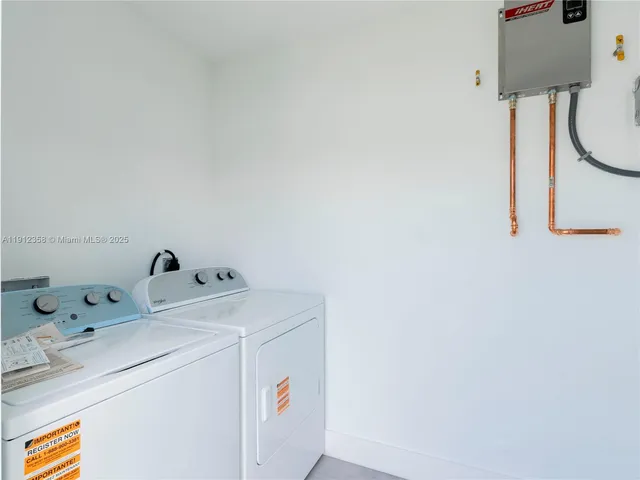 $6,000 | 1181 Northeast 202nd Street, Miami, FL 33179