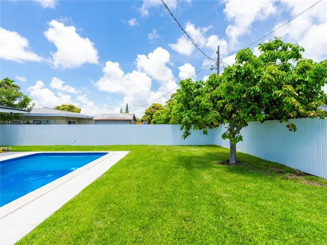 $6,000 | 1181 Northeast 202nd Street, Miami, FL 33179