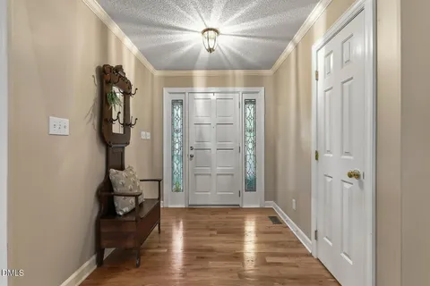 $899,900 | 8208 Aberloch Court, Raleigh, NC 27606