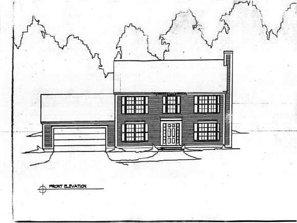 3 Windsor Road Hillsborough, NH 03244 - Photo 1 of 1 Gallery Image 1