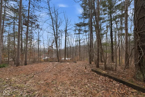 $150,000 | 7131 2f Drive, Nineveh, IN 46164