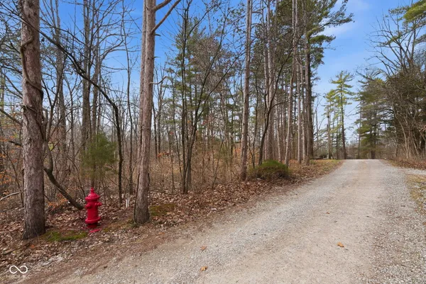 $150,000 | 7131 2f Drive, Nineveh, IN 46164