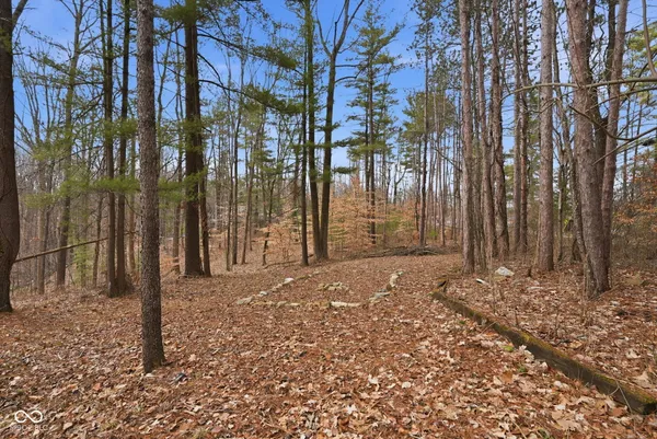 $150,000 | 7131 2f Drive, Nineveh, IN 46164