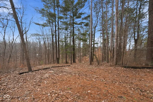 $150,000 | 7131 2f Drive, Nineveh, IN 46164