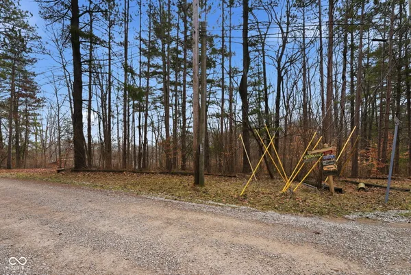 $150,000 | 7131 2f Drive, Nineveh, IN 46164