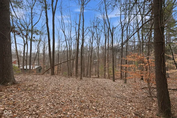 $150,000 | 7131 2f Drive, Nineveh, IN 46164