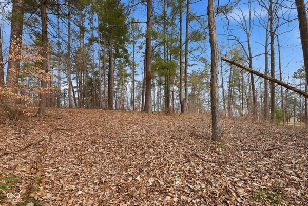 $150,000 | 7131 2f Drive, Nineveh, IN 46164
