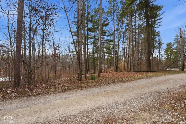$150,000 | 7131 2f Drive, Nineveh, IN 46164