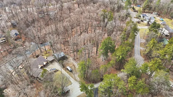 $150,000 | 7131 2f Drive, Nineveh, IN 46164
