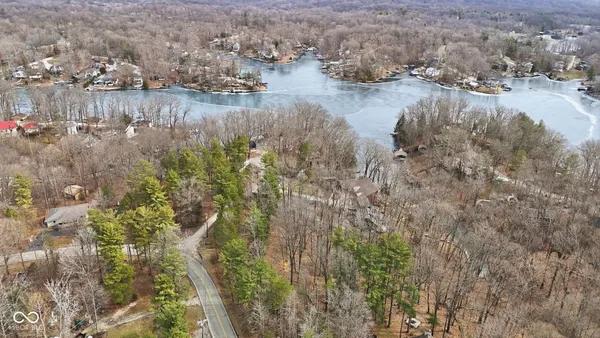 $150,000 | 7131 2f Drive, Nineveh, IN 46164