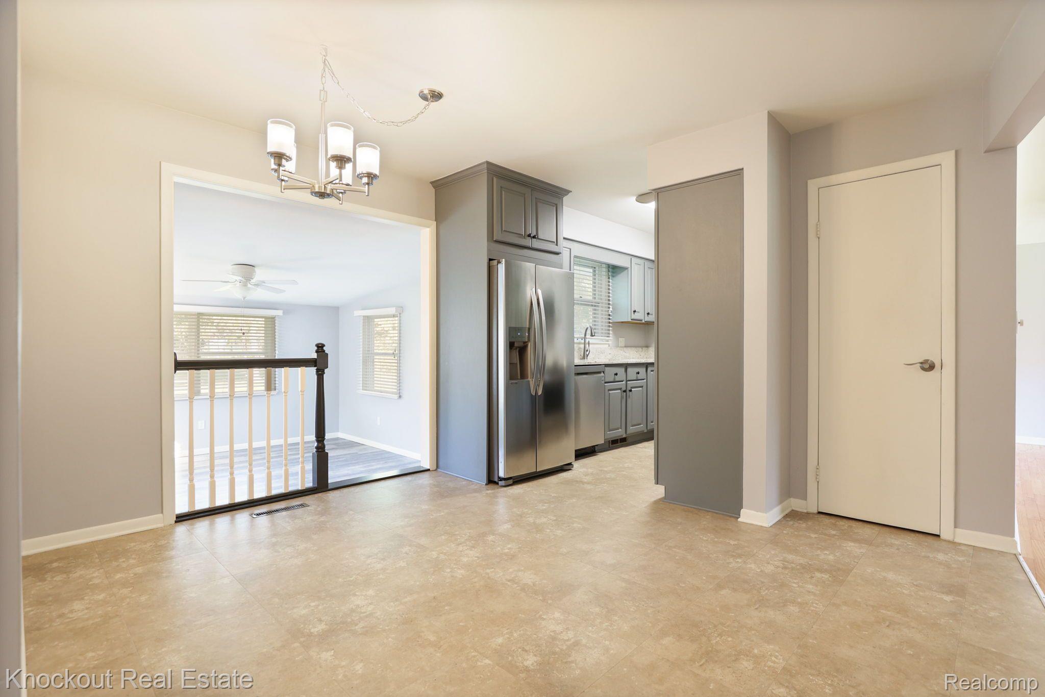 508 Churchgrove Road Frankenmuth, MI 48734 - Photo 15 of 55 Gallery Image 15