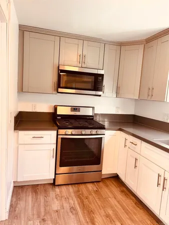 $2,100 | 3729 Central Avenue, San Diego, CA 92105
