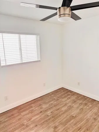 $2,100 | 3729 Central Avenue, San Diego, CA 92105