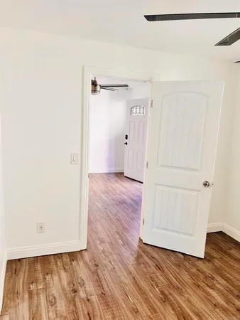 $2,100 | 3729 Central Avenue, San Diego, CA 92105