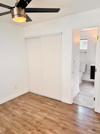 $2,100 | 3729 Central Avenue, San Diego, CA 92105