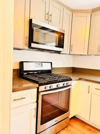 $2,100 | 3729 Central Avenue, San Diego, CA 92105