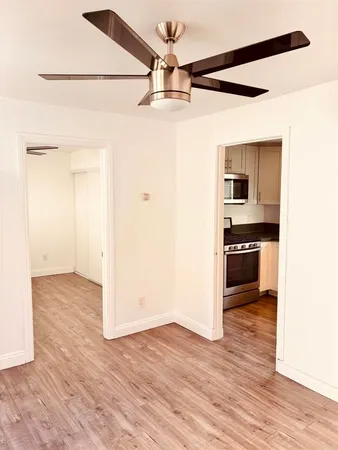 $2,100 | 3729 Central Avenue, San Diego, CA 92105