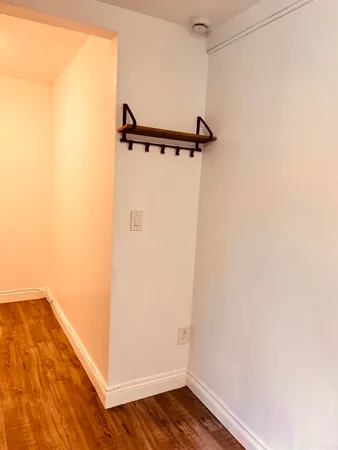 $2,100 | 3729 Central Avenue, San Diego, CA 92105