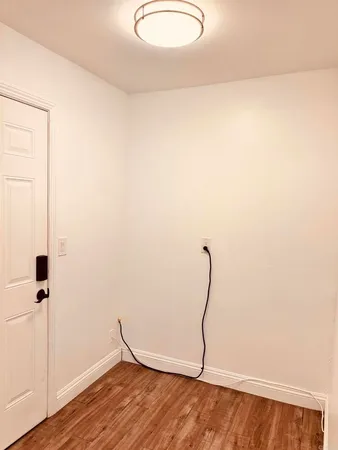 $2,100 | 3729 Central Avenue, San Diego, CA 92105