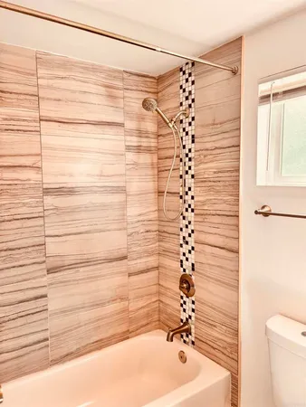 $2,100 | 3729 Central Avenue, San Diego, CA 92105