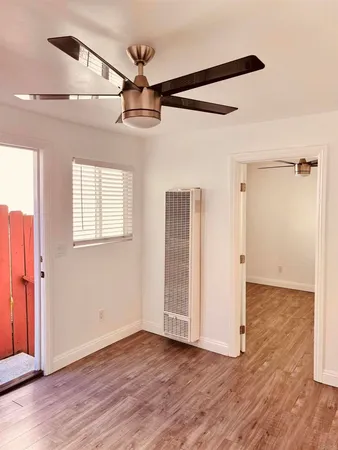 $2,100 | 3729 Central Avenue, San Diego, CA 92105