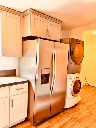 $2,100 | 3729 Central Avenue, San Diego, CA 92105