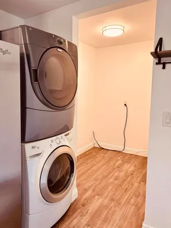 $2,100 | 3729 Central Avenue, San Diego, CA 92105