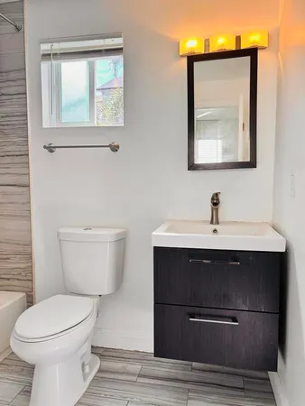 $2,100 | 3729 Central Avenue, San Diego, CA 92105